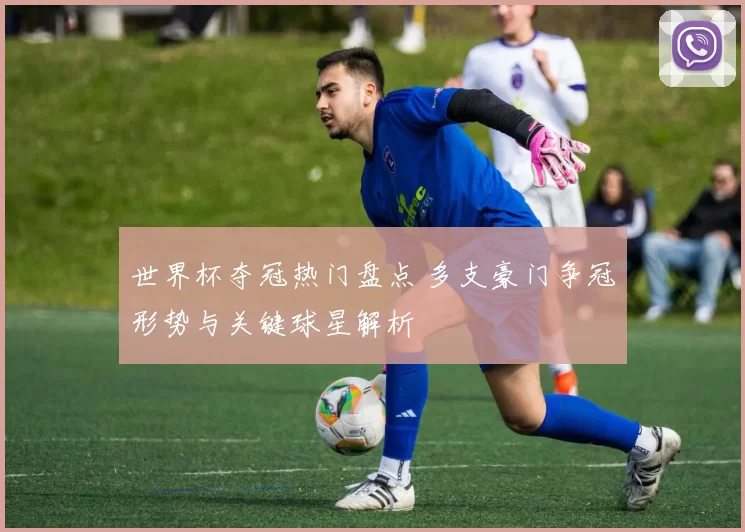 世界杯夺冠热门盘点 多支豪门争冠形势与关键球星解析