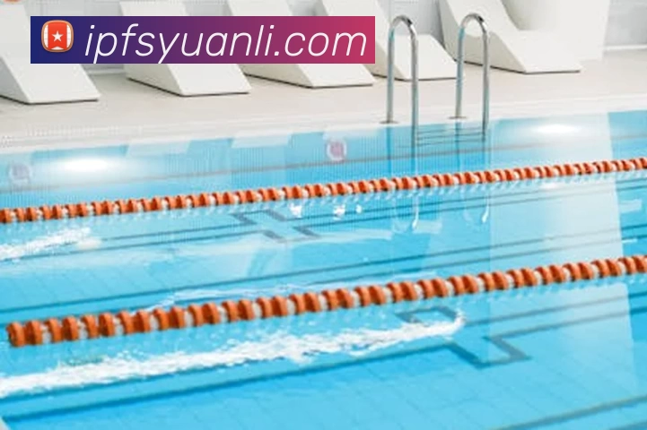 米兰体育在线登录 - 米兰体育(中国)服务体系