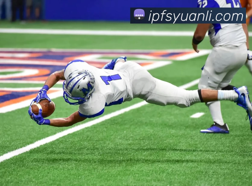 米兰体育在线登录 - 米兰体育(中国)APP 体育赛事宣传图